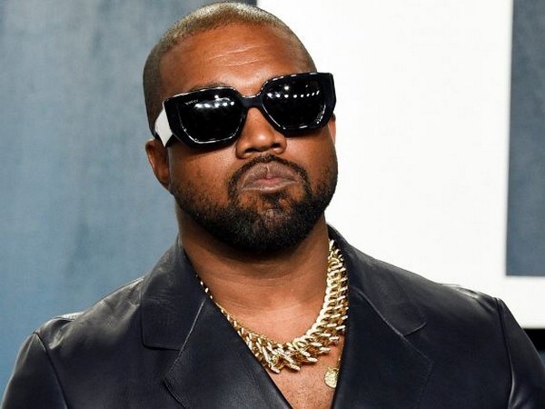 Kanye West announces 'Donda 2', album to release in Feb 2022