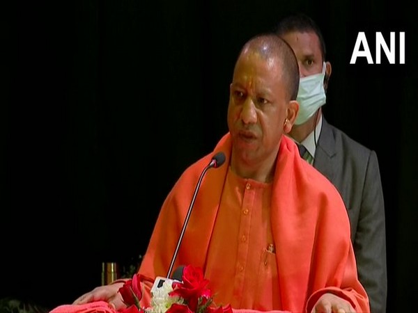 They are worshipers of Jinnah: Yogi Adityanath slams Opposition ahead of UP Assembly polls