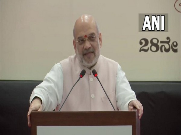 Integrate forensic science investigation with criminal justice system to increase conviction rate: Amit Shah