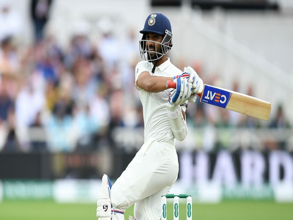 In four-day games, you don't really get results: Ajinkya Rahane following Mumbai's early Ranji exit