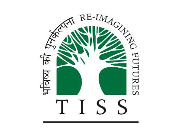 TISS issues another warning to students against screening of BBC documentary