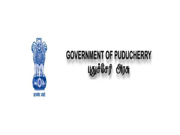 Puducherry admin imposes Sec 144 on Jan 30, 31 for G20 event