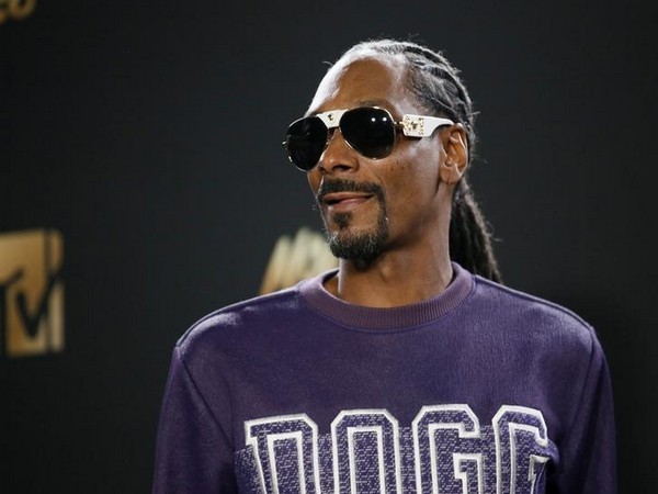 Snoop Dogg Shines at US Olympic Trials in Tribute to Kobe Bryant