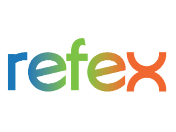 Refex Industries Announces Strong Q3 and 9M FY25 Results, Expands Green Mobility