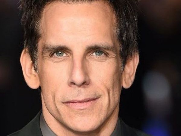 Ben Stiller Reinforces Phone Ban on 'Severance' Set