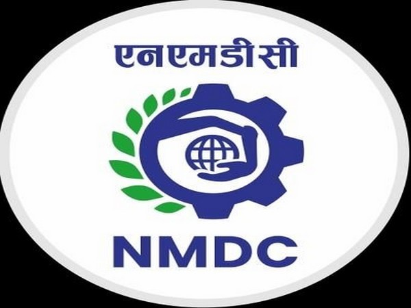 NMDC's Ambitious Rs 70,000 Crore Capex Plan for Iron Ore Future