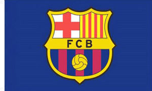 Barcelona raise prodigy Fati's release clause