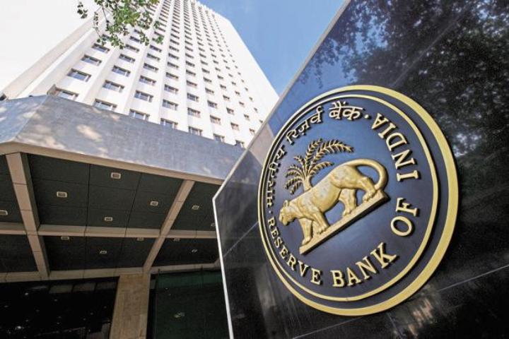 Jalan panel may submit its report on RBI economic capital framework in June