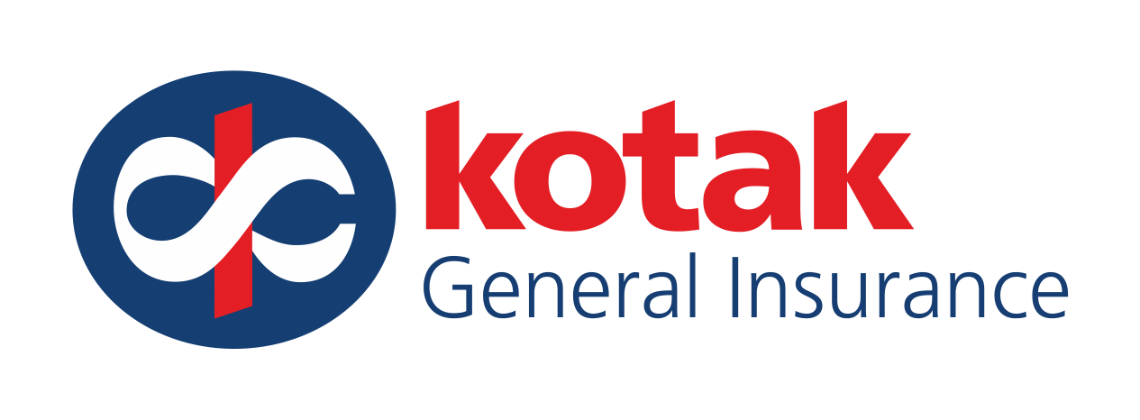 Kotak Mahindra General Insurance Boosts its Customer Experiences by Partnering with Clootrack