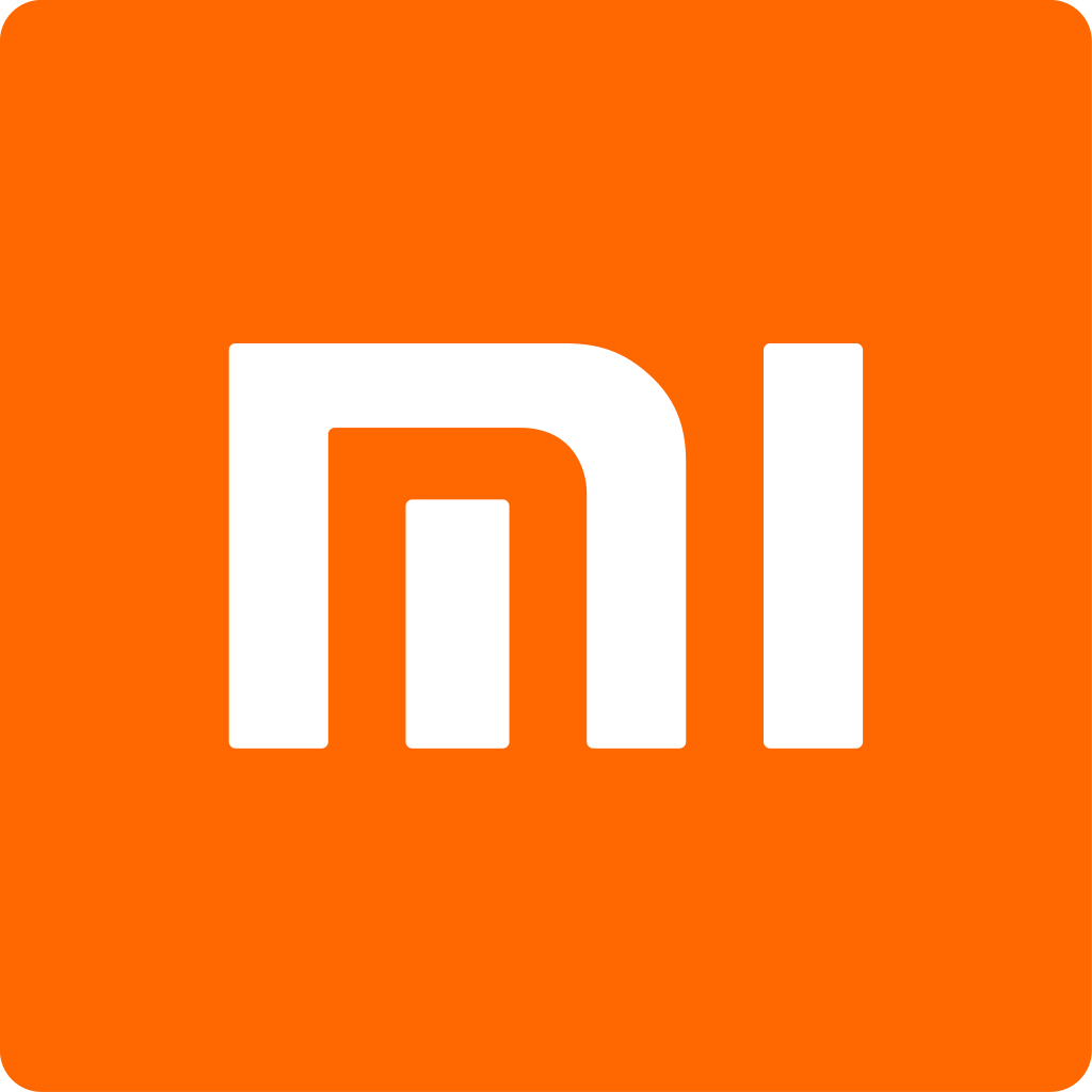 Xiaomi reportedly working on four smartphones with 108MP rear camera
