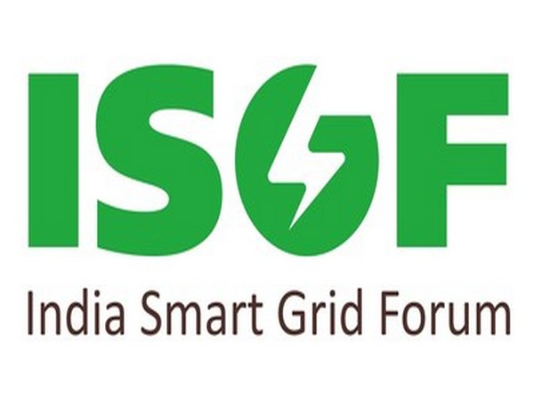 India Smart Utility Week 2019 to be inaugurated by Sanjiv Nandan Sahay, Secretary, Ministry of Power on March 04, 2020