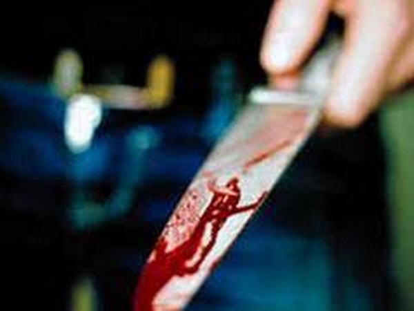 Woman stabbed to death in Delhi's Adarsh Nagar 