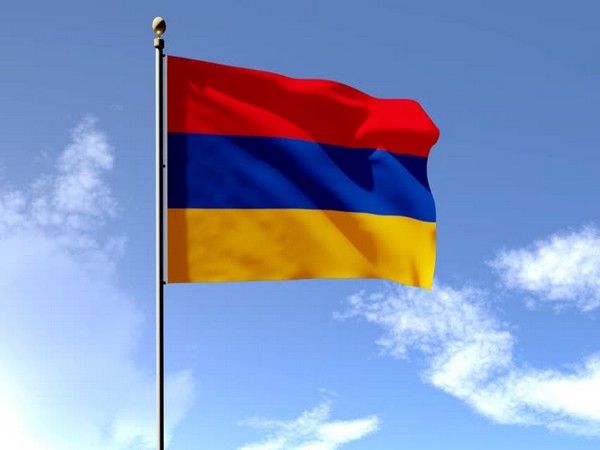 Armenia says Azerbaijan ignored peace proposal - TASS