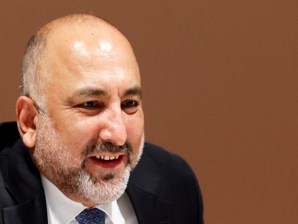 Afghan FM welcomes Russia's opposition to return of Taliban regime