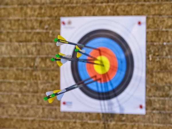 AAI gets Rs 1 crore SAI grant for Para Asian Archery meet
