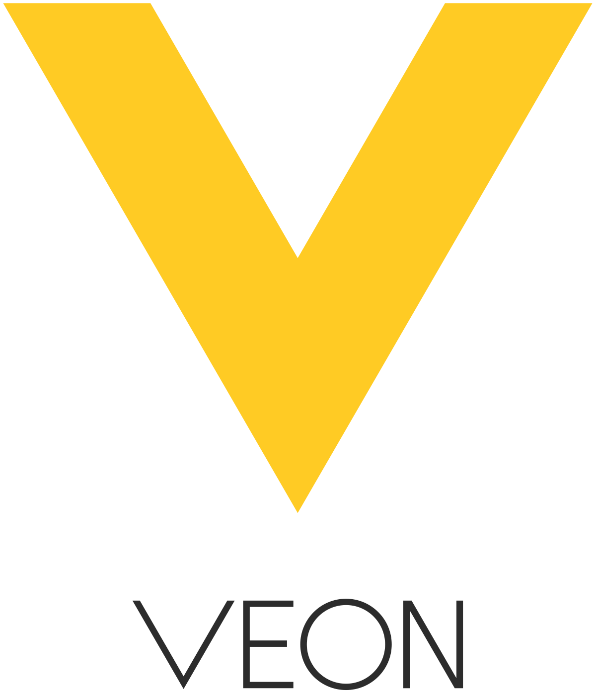 Veon's Ukrainian mobile network 'up and running', CEO says