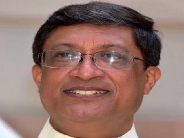 Sanjay Bhattacharyya concurrently accredited as India's envoy to Liechtenstein