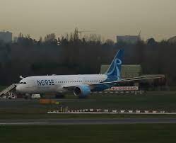 Norse Atlantic adds new US destinations from UK's Gatwick as demand surges