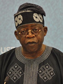 World News Roundup: Nigeria's Tinubu defends win in disputed presidential vote; More work needed on AUKUS technology sharing - British, Australian officials and more