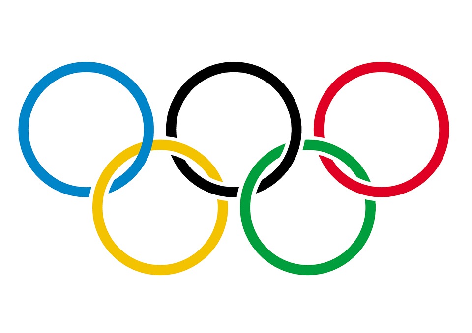 IOC will follow WHO advice on Olympics cancellation: Bach