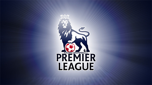 Soccer-English Premier League announces June 17 restart