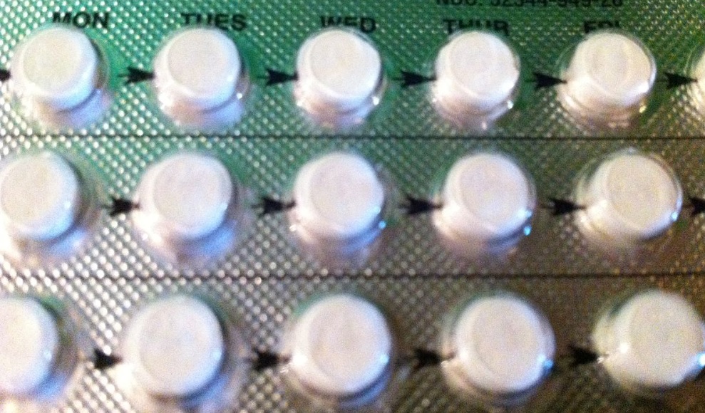 Uganda welcomes newly tested male birth control pill