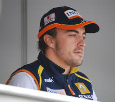 Sports News Roundup: Motor racing-Alonso sets wet F1 practice pace in Japan; Athletics-Nageotte, Johnson-Thompson nominated for Fair Play Award and more 
