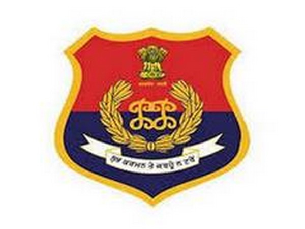 Four prisoners escape from Ludhiana Central Jail