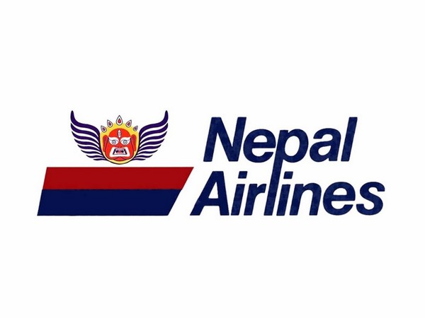 Aircraft skids off runway while landing in Nepalgunj, no casualties reported