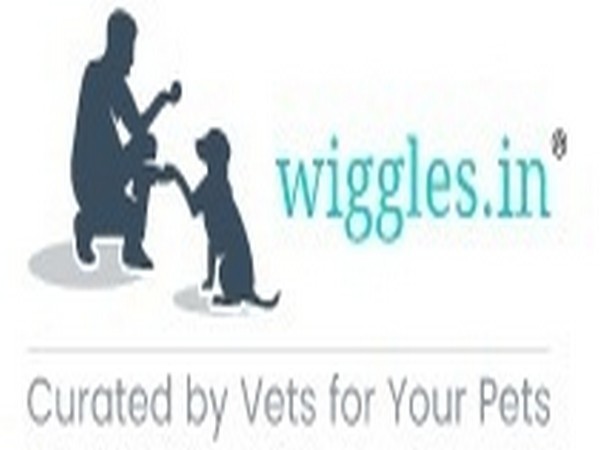 Wiggles launches online veterinary consultation for pets across India ...