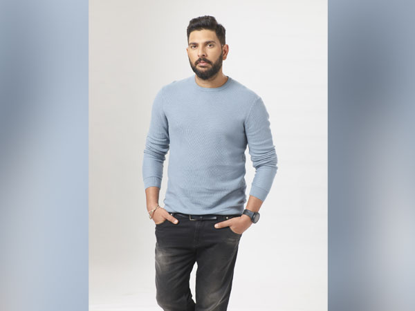 Yuvraj Singh-backed Healthians joins hands with Likee to empower millions to combat COVID-19