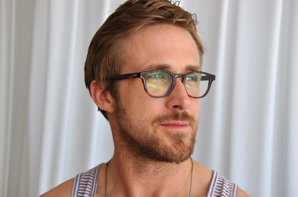 Ryan Gosling to star in space drama 'Project Hail Mary'