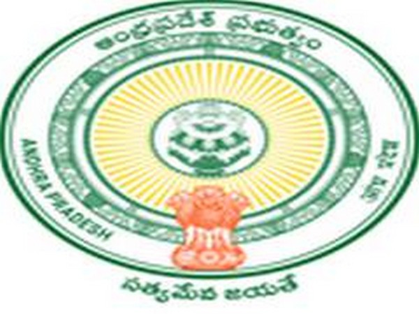 Andhra Pradesh govt sets up Covid-19 task force