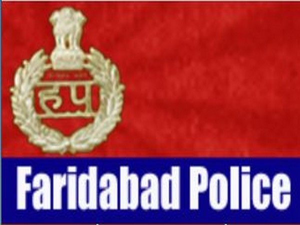 Faridabad Police arrests 89 people for defying lockdown orders