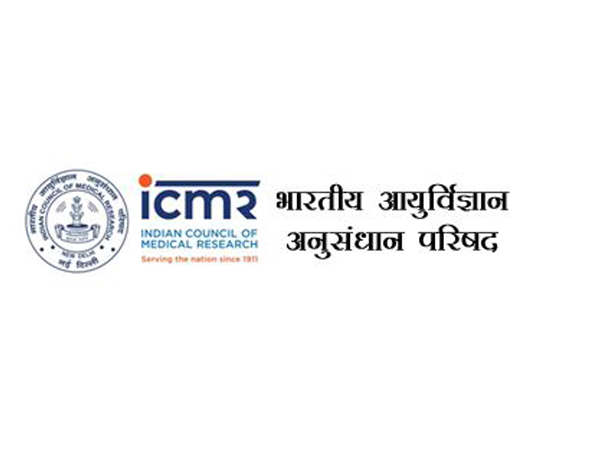 ICMR finds 10% SARI patients positive for COVID-19, no community transmission yet