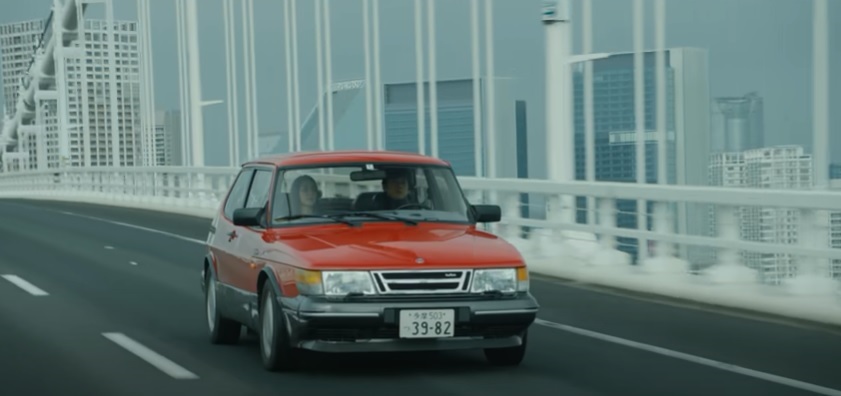 Oscar 2022: Japan's Drive My Car Wins Best International Feature Film