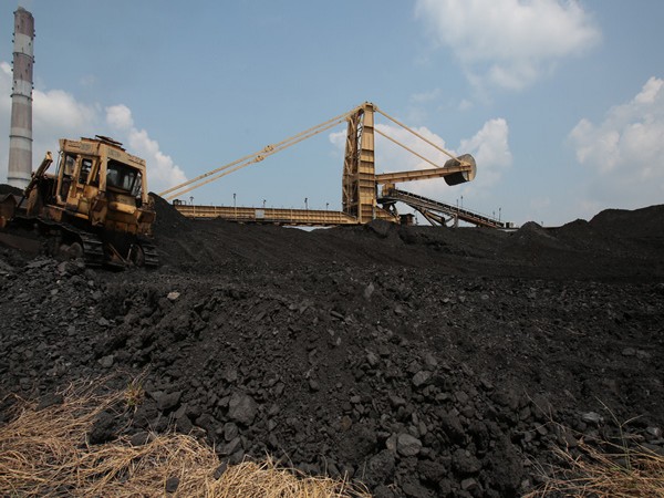 Rajasthan govt seeks Chhattisgarh support to start coal mining for power projects