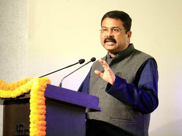 New NCERT textbooks to be developed in 22 languages in Eighth Schedule: Education Minister
