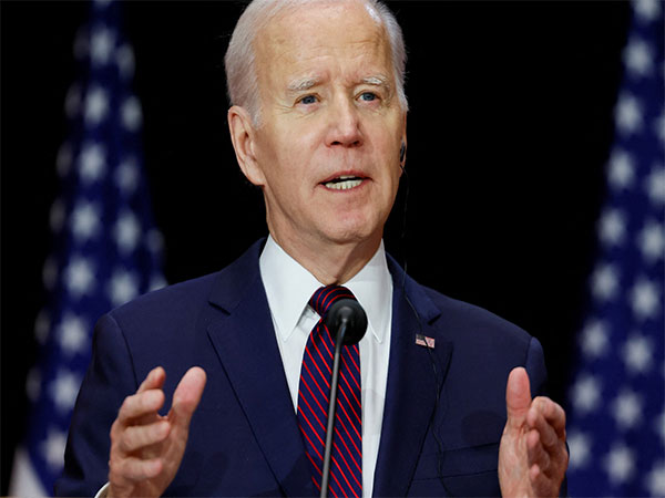 Biden orders US flags to be flown at half-staff to honour victims of Nashville shooting 
