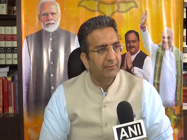 "Positive initiative": SC Advocate Gaurav Bhatia on legal fraternity's letter to CJI citing 'pressure' on Judiciary 