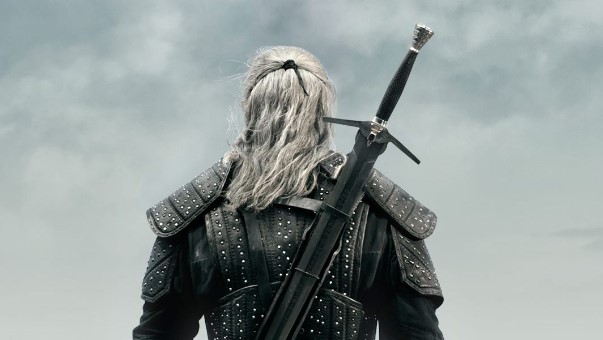 The Witcher Season 4: Latest News on Release, Cast, and What to Expect