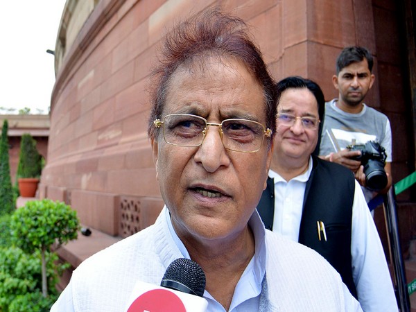 High Court Grants Bail to Azam Khan's Family in Forgery Case