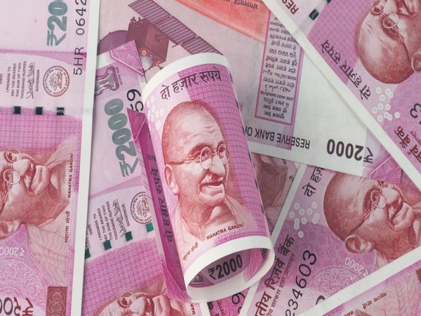 Rs 2000 banknotes: Exchange, deposit at RBI offices won't be available on April 1