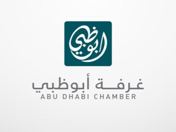 Abu Dhabi Chamber establishes working group to champion needs of startups and SMEs in Abu Dhabi