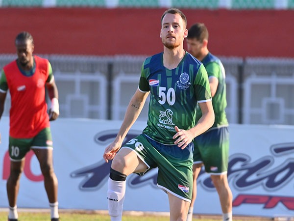 I-League Round 24 Preview: Inter Kashi to face in-form Mohammedan Sporting