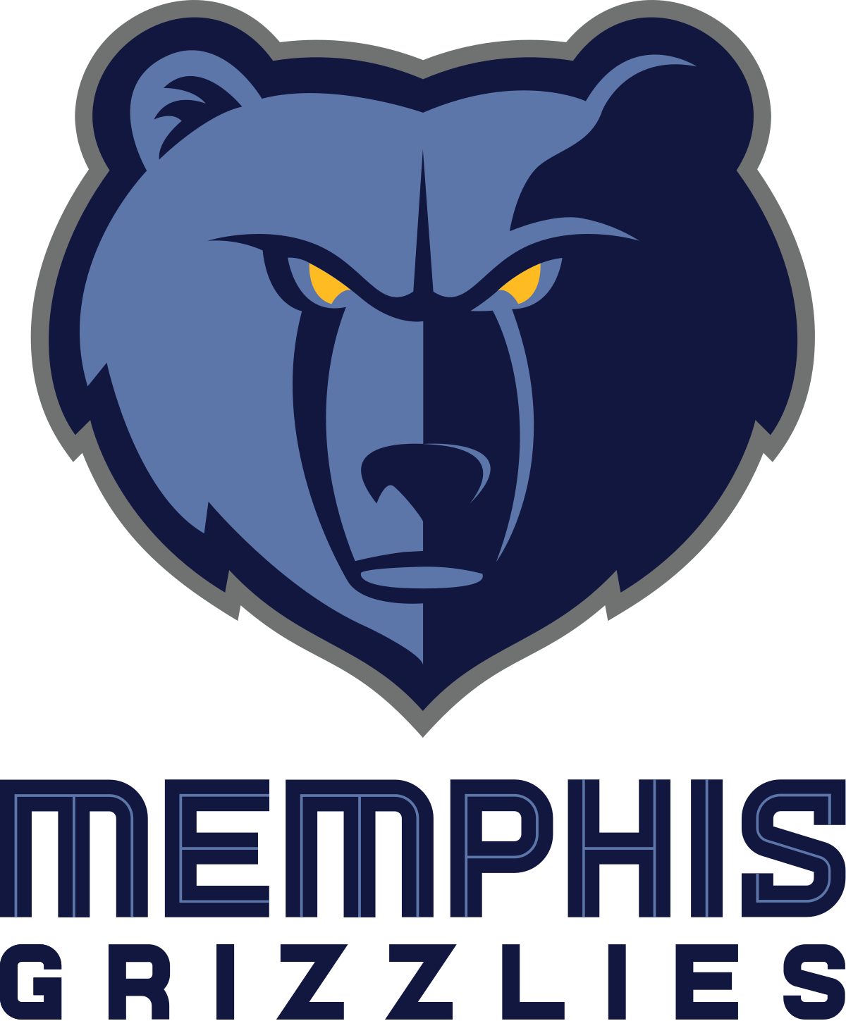 Grizzlies trade F Parsons to Hawks for Hill, Plumlee