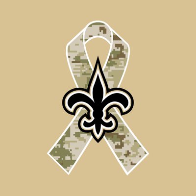 Saints sign OL Peat to reported five-year, $57.5 million deal