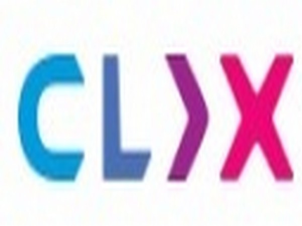 Clix Capital aims to double its profit to Rs 100 cr in FY'24