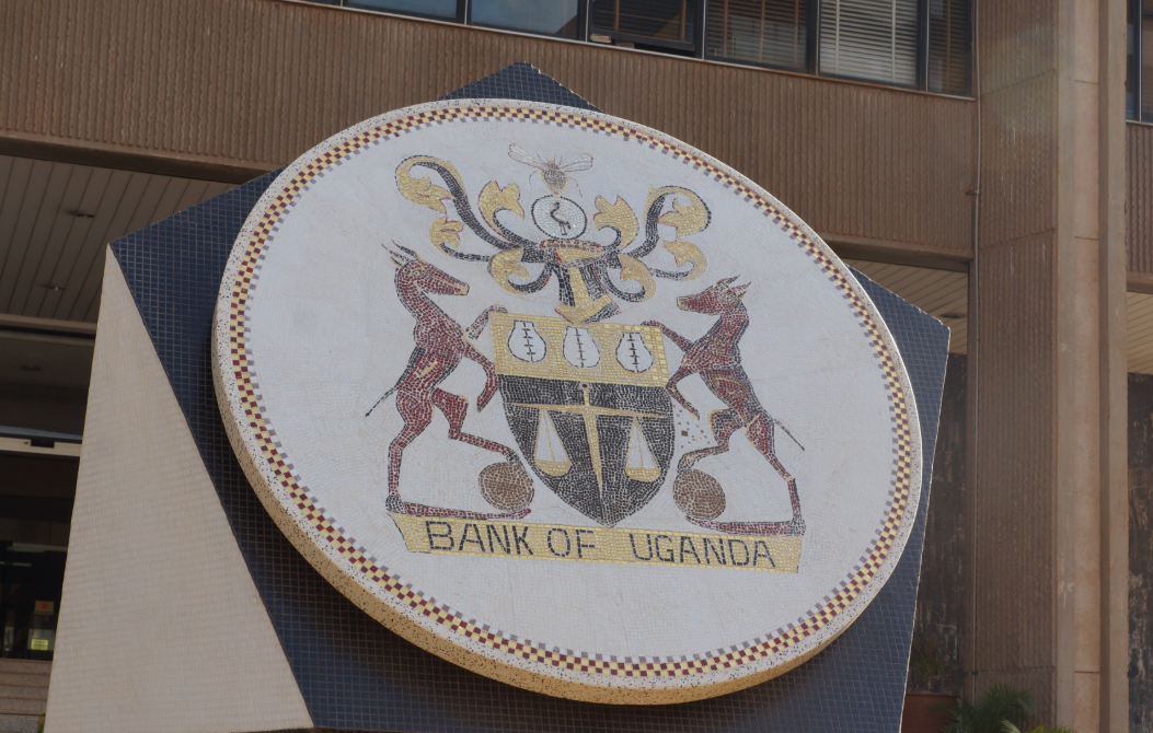 Bank of Uganda to regulate all digital payment systems from now
