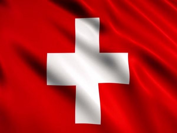 Switzerland's Social Democrats propose shrinking UBS 